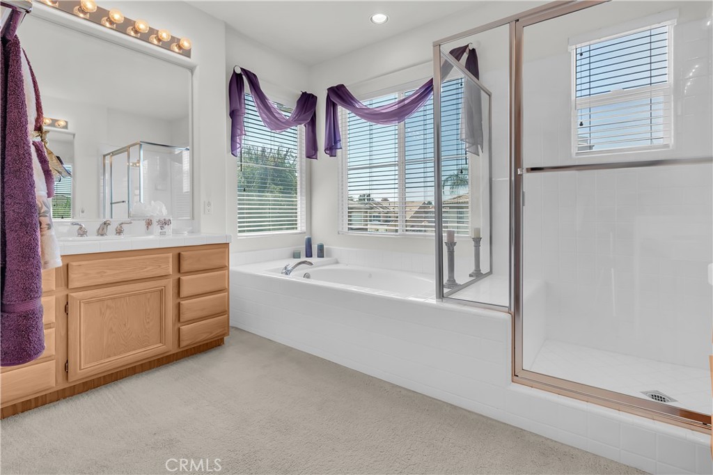 105 Silver Fox, Irvine CA 92620 - photo 13