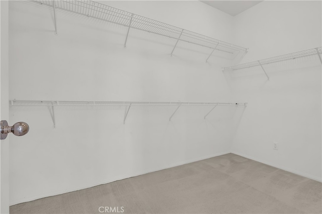 105 Silver Fox, Irvine CA 92620 - photo 14