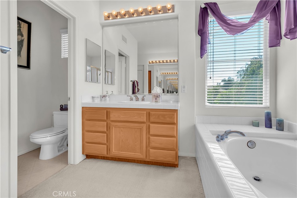 105 Silver Fox, Irvine CA 92620 - photo 15