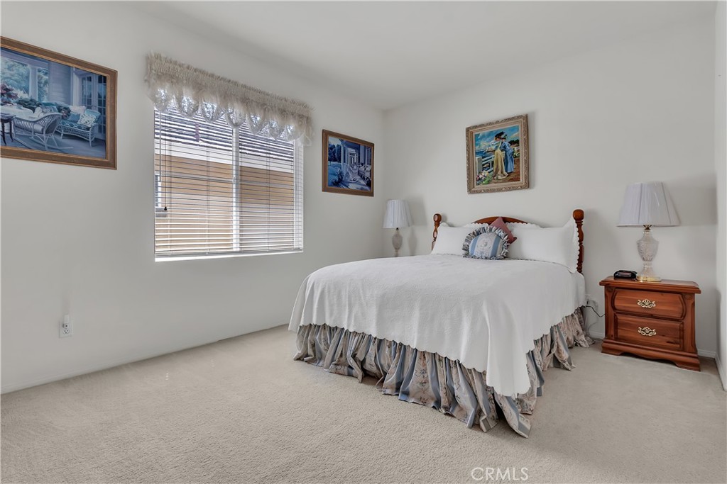 105 Silver Fox, Irvine CA 92620 - photo 17