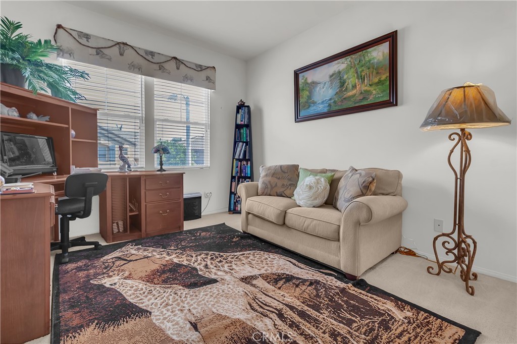 105 Silver Fox, Irvine CA 92620 - photo 18