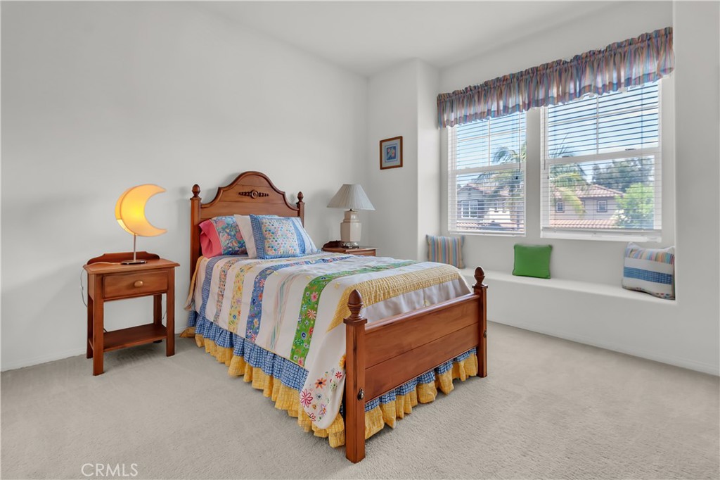 105 Silver Fox, Irvine CA 92620 - photo 19