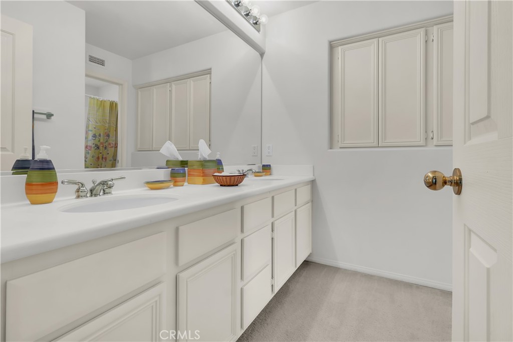 105 Silver Fox, Irvine CA 92620 - photo 20