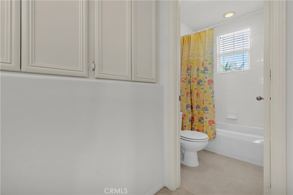 105 Silver Fox, Irvine CA 92620 - photo 21