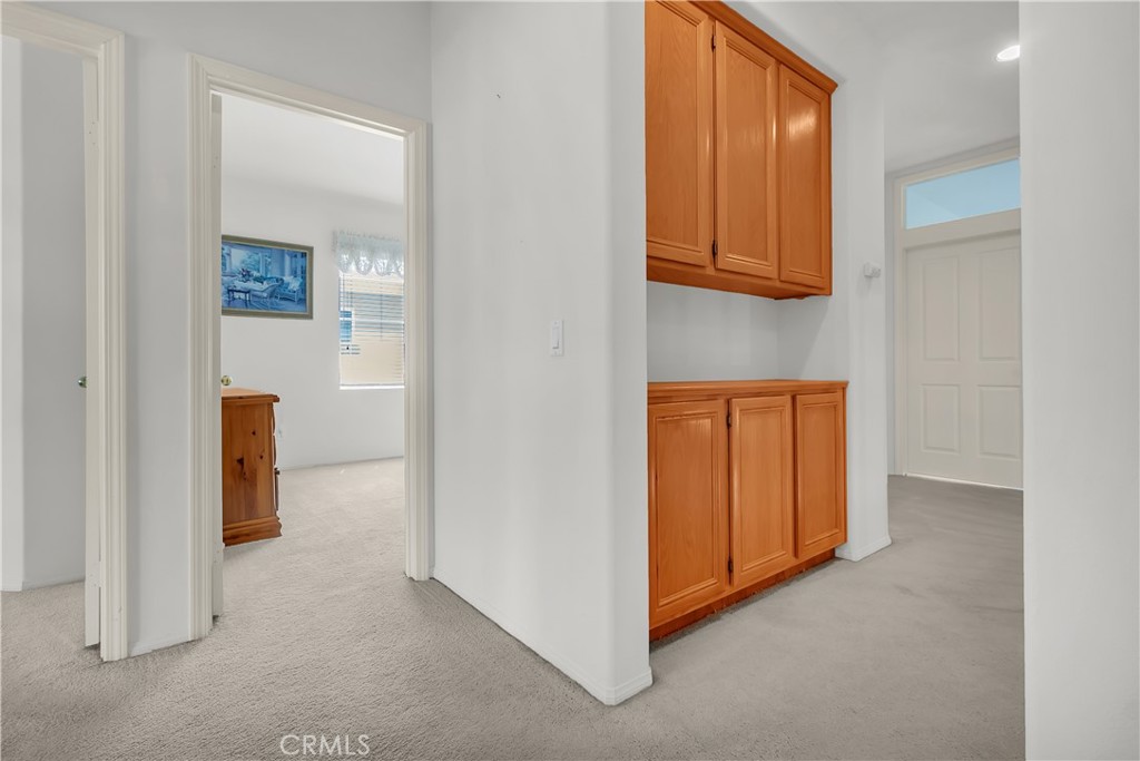 105 Silver Fox, Irvine CA 92620 - photo 22