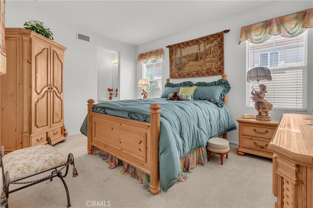 105 Silver Fox, Irvine CA 92620 - photo 23