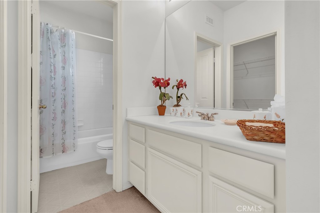 105 Silver Fox, Irvine CA 92620 - photo 24
