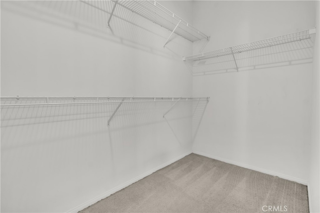 105 Silver Fox, Irvine CA 92620 - photo 25