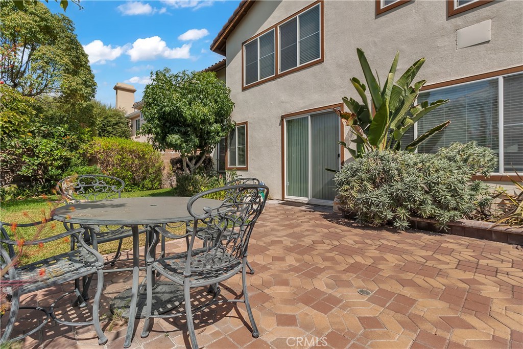 105 Silver Fox, Irvine CA 92620 - photo 26