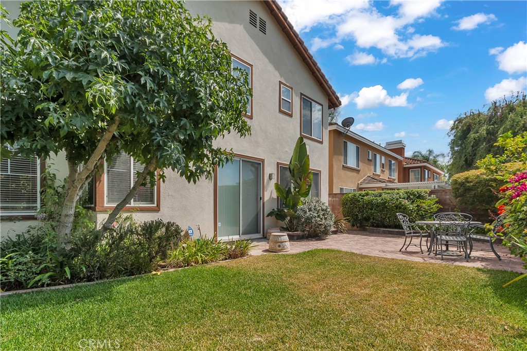 105 Silver Fox, Irvine CA 92620 - photo 27