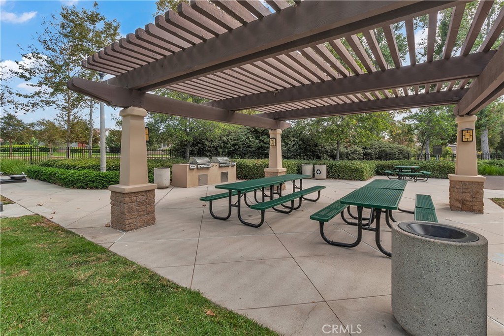 105 Silver Fox, Irvine CA 92620 - photo 29