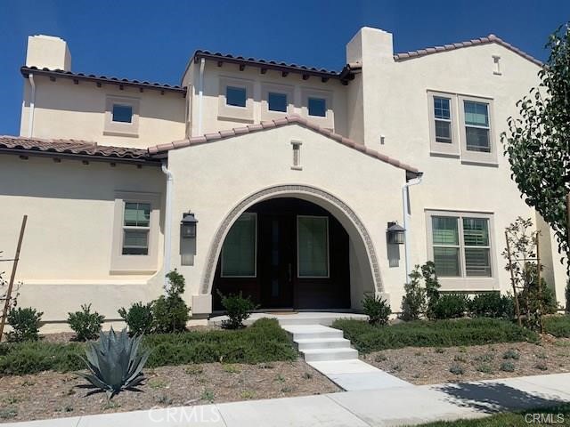 105 Turnstone, Irvine CA 92618 - photo 1