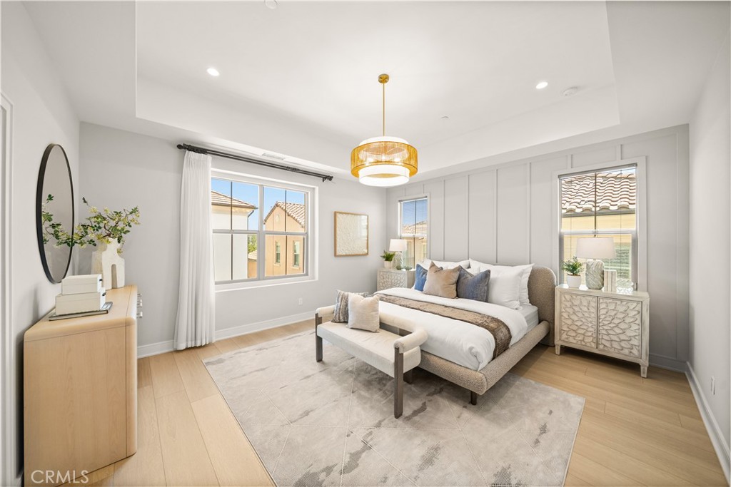 105 Yellow Iris, Irvine CA 92618 - photo 2