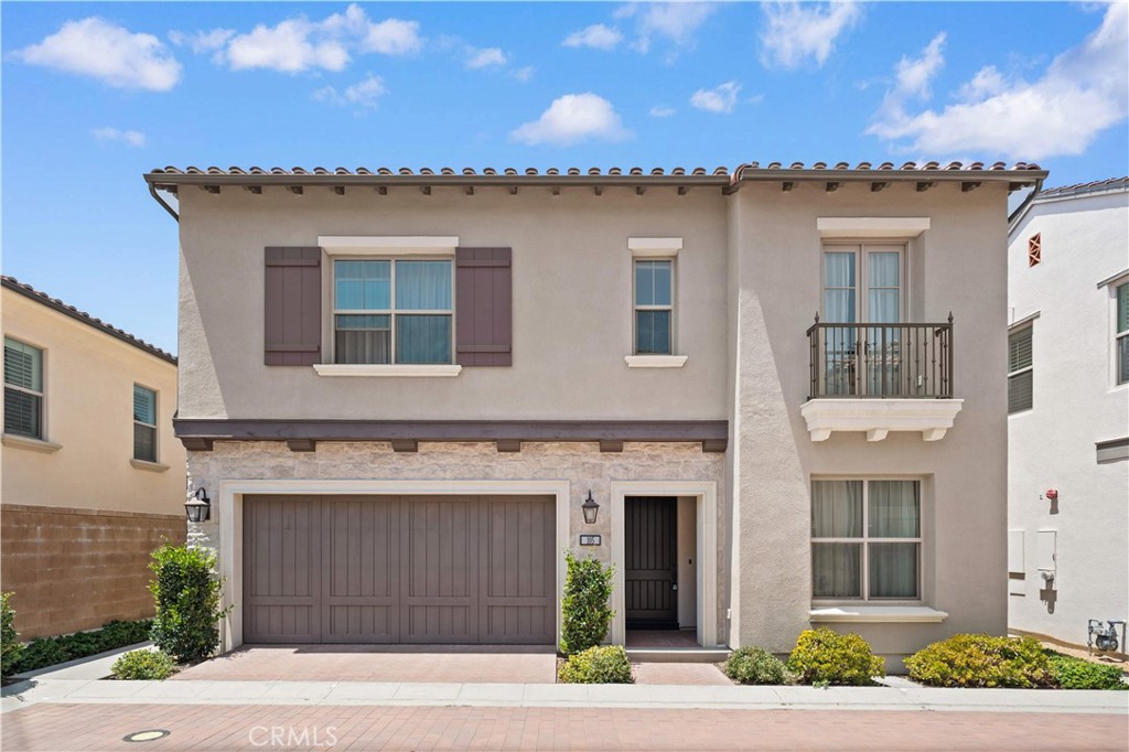 105 Yellow Iris, Irvine CA 92618 - photo 3