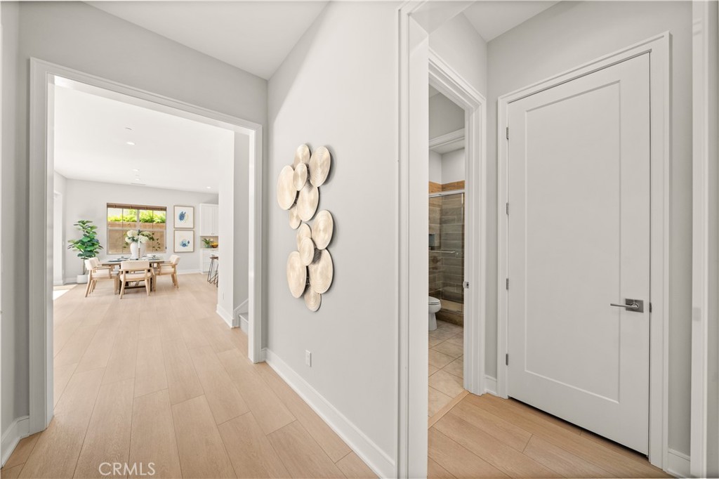 105 Yellow Iris, Irvine CA 92618 - photo 4