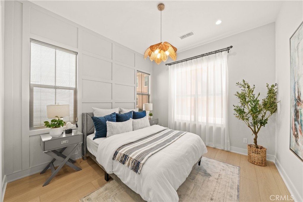 105 Yellow Iris, Irvine CA 92618 - photo 6