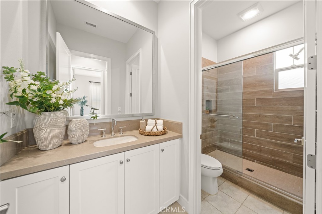 105 Yellow Iris, Irvine CA 92618 - photo 8