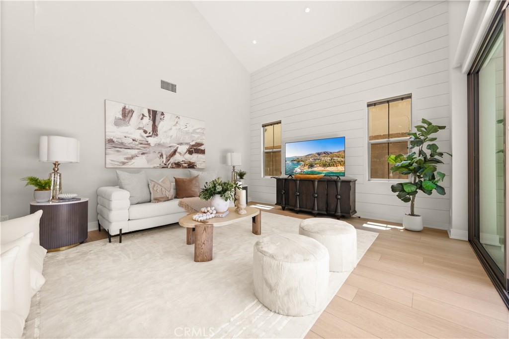 105 Yellow Iris, Irvine CA 92618 - photo 10
