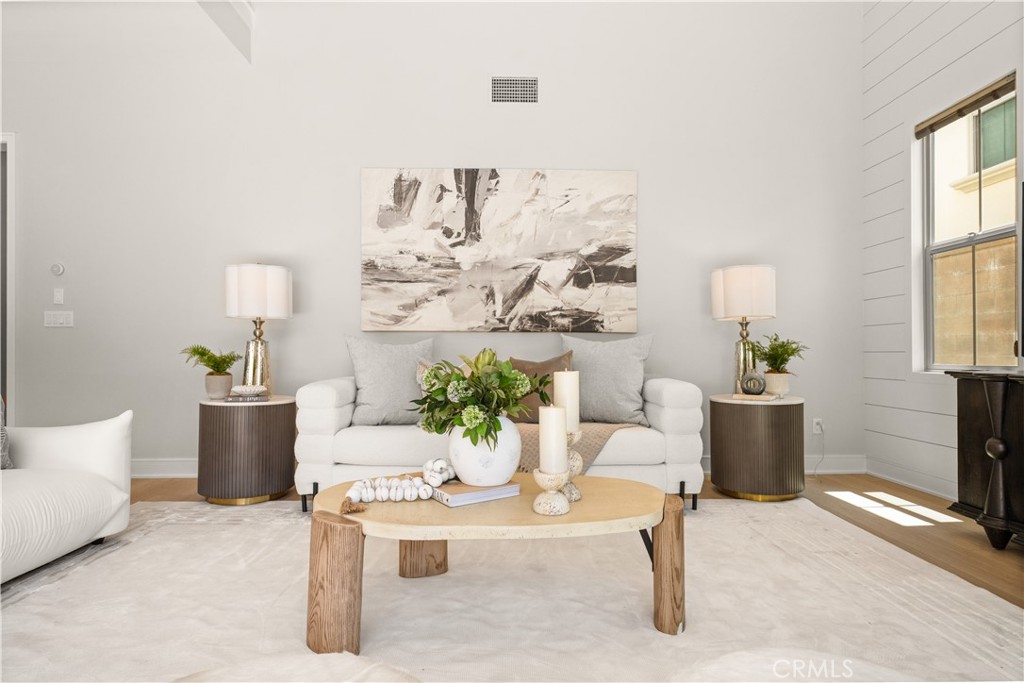 105 Yellow Iris, Irvine CA 92618 - photo 11