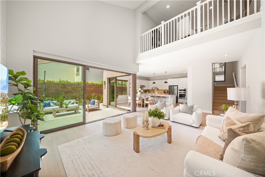 105 Yellow Iris, Irvine CA 92618 - photo 12