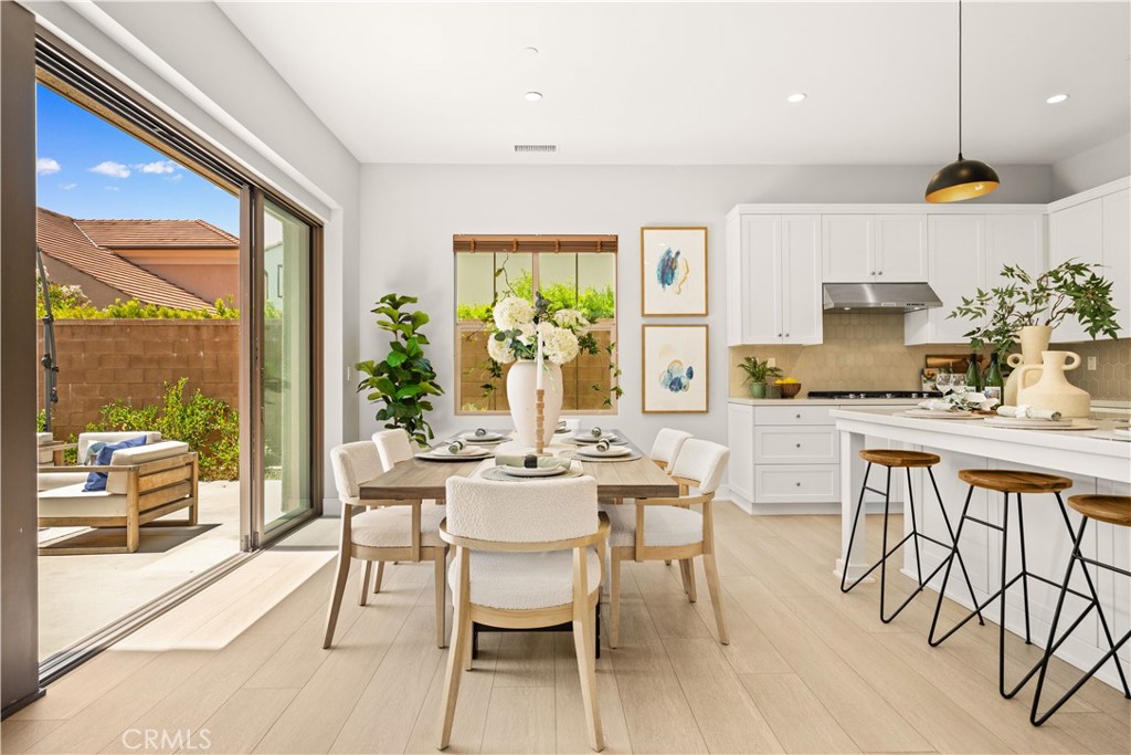 105 Yellow Iris, Irvine CA 92618 - photo 13