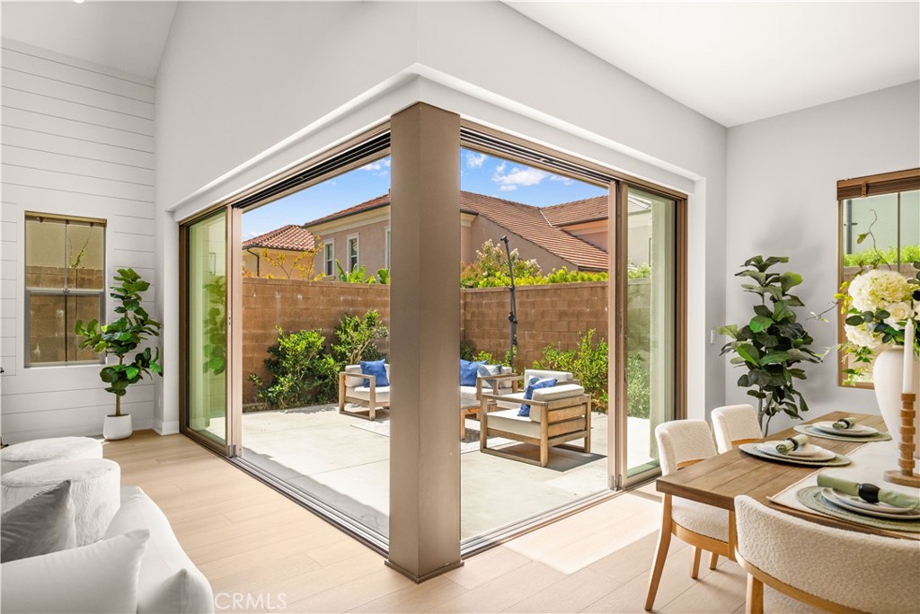 105 Yellow Iris, Irvine CA 92618 - photo 14