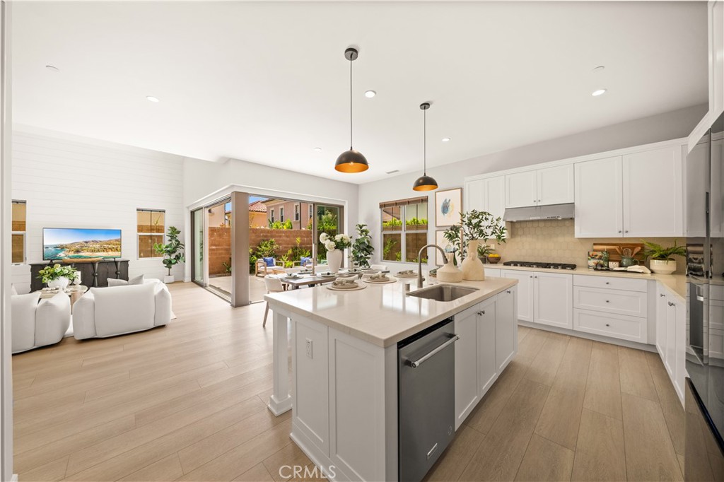 105 Yellow Iris, Irvine CA 92618 - photo 15