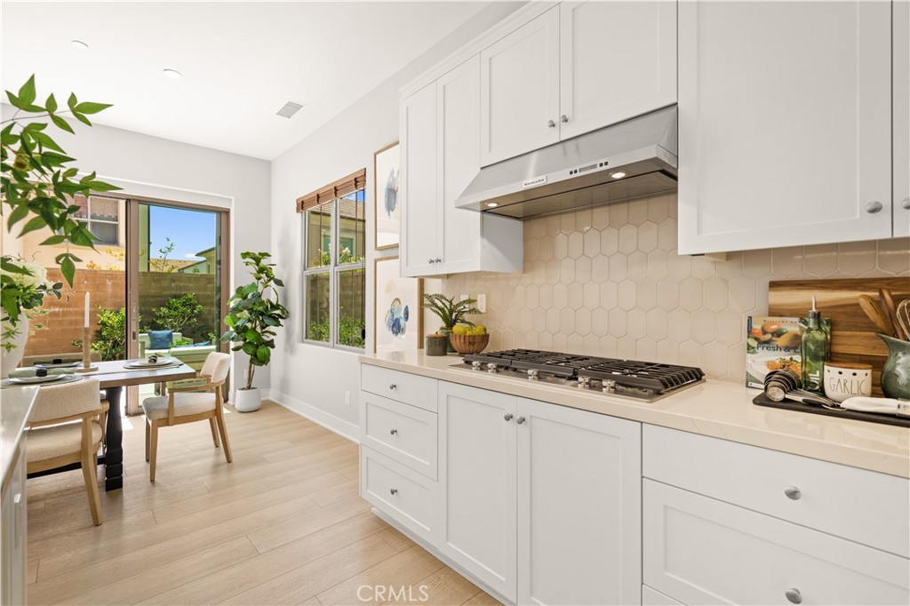 105 Yellow Iris, Irvine CA 92618 - photo 16