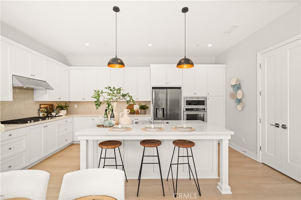 105 Yellow Iris, Irvine CA 92618 - photo 17