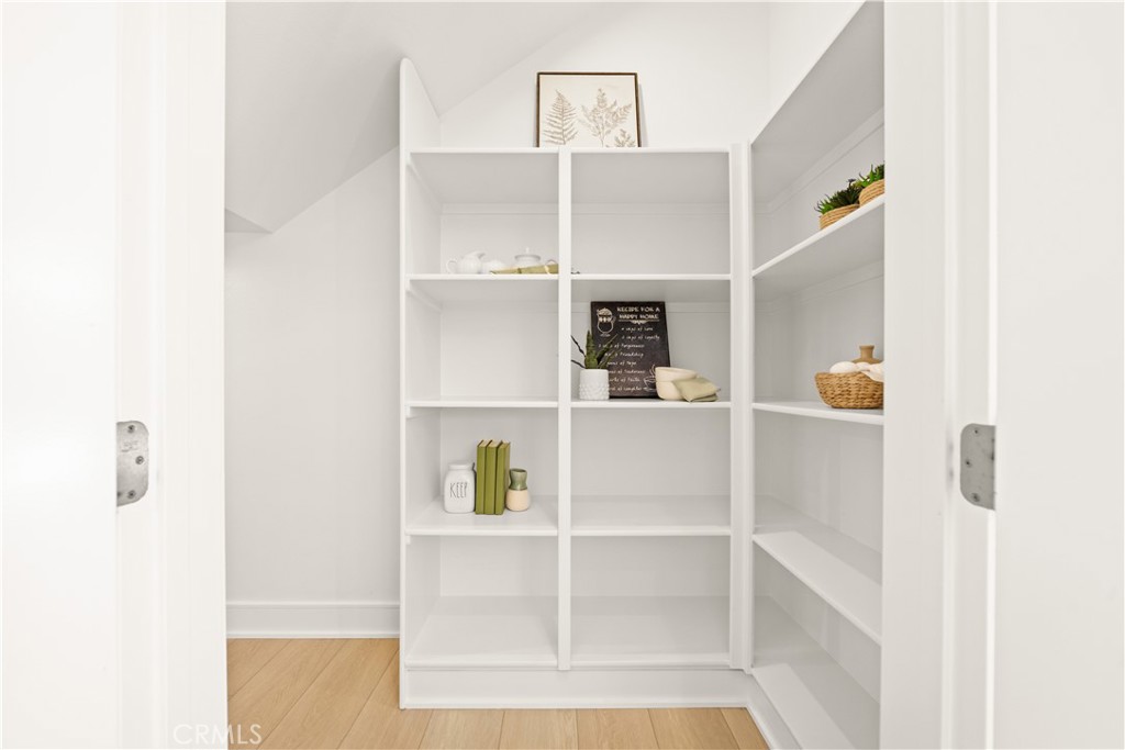 105 Yellow Iris, Irvine CA 92618 - photo 18