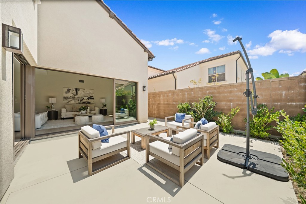 105 Yellow Iris, Irvine CA 92618 - photo 19