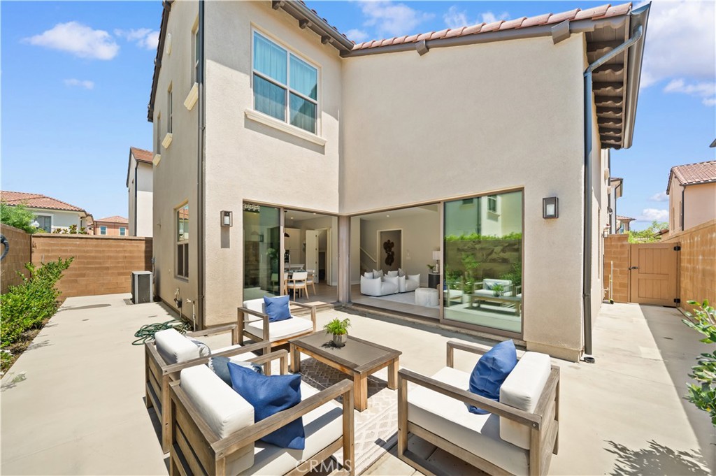 105 Yellow Iris, Irvine CA 92618 - photo 20