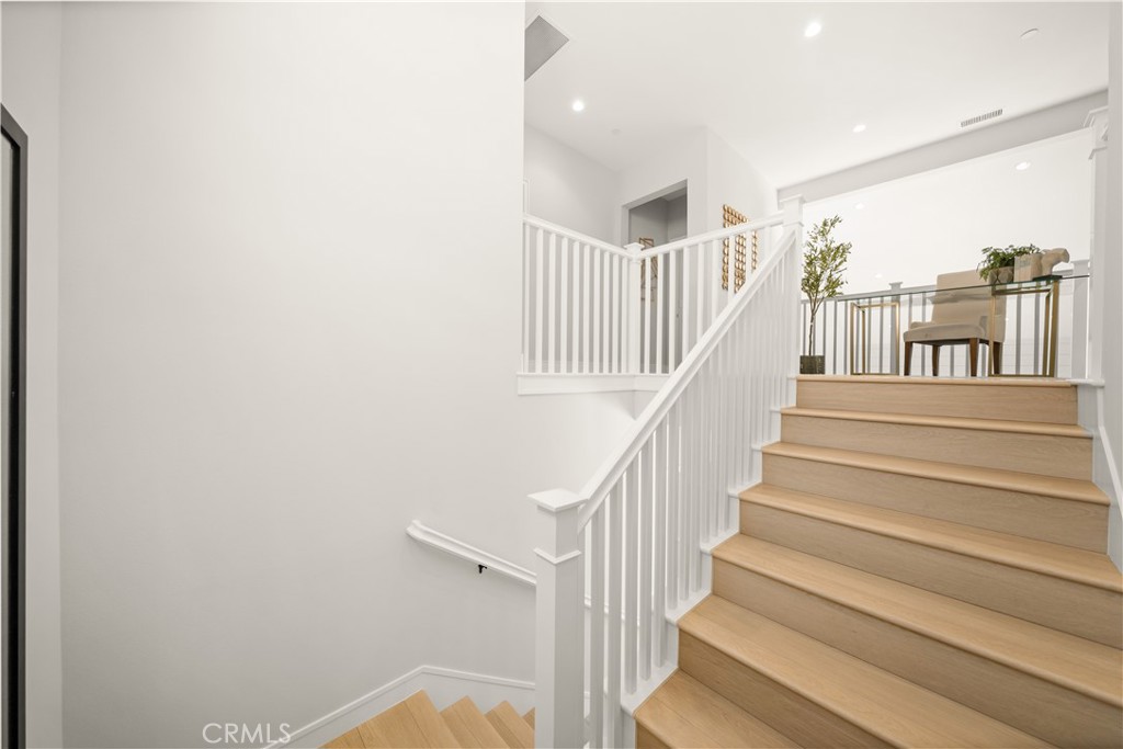 105 Yellow Iris, Irvine CA 92618 - photo 21
