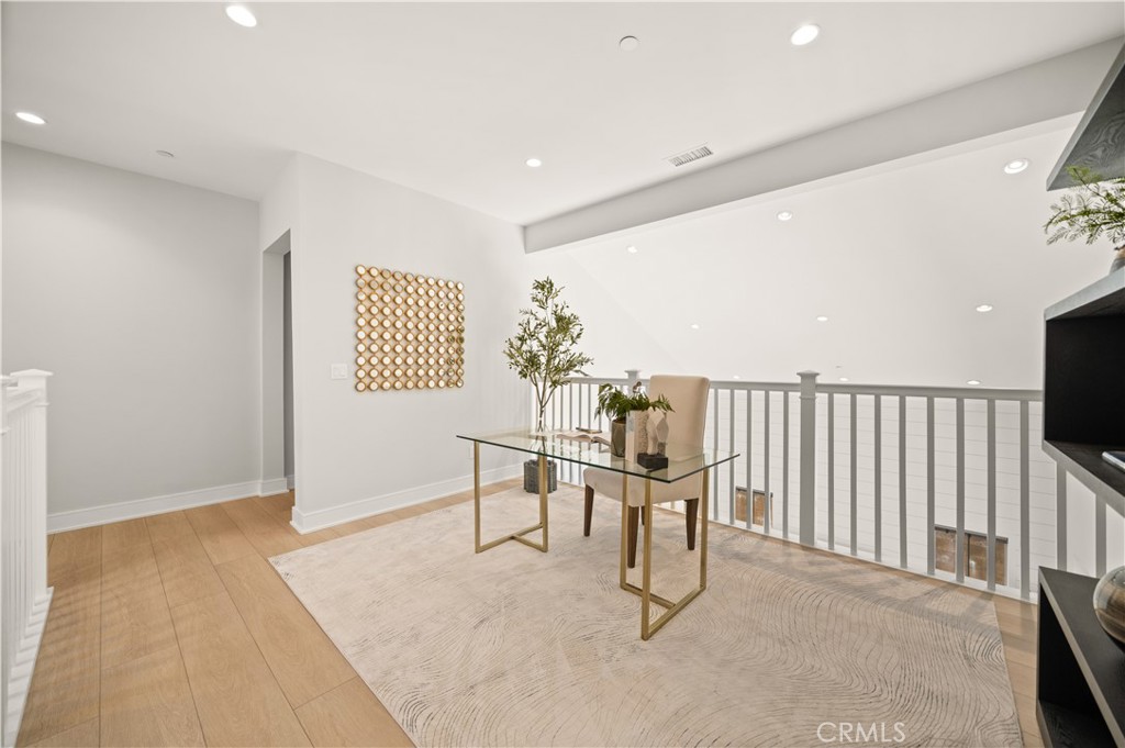 105 Yellow Iris, Irvine CA 92618 - photo 22