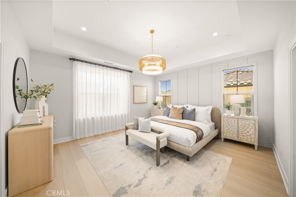 105 Yellow Iris, Irvine CA 92618 - photo 23