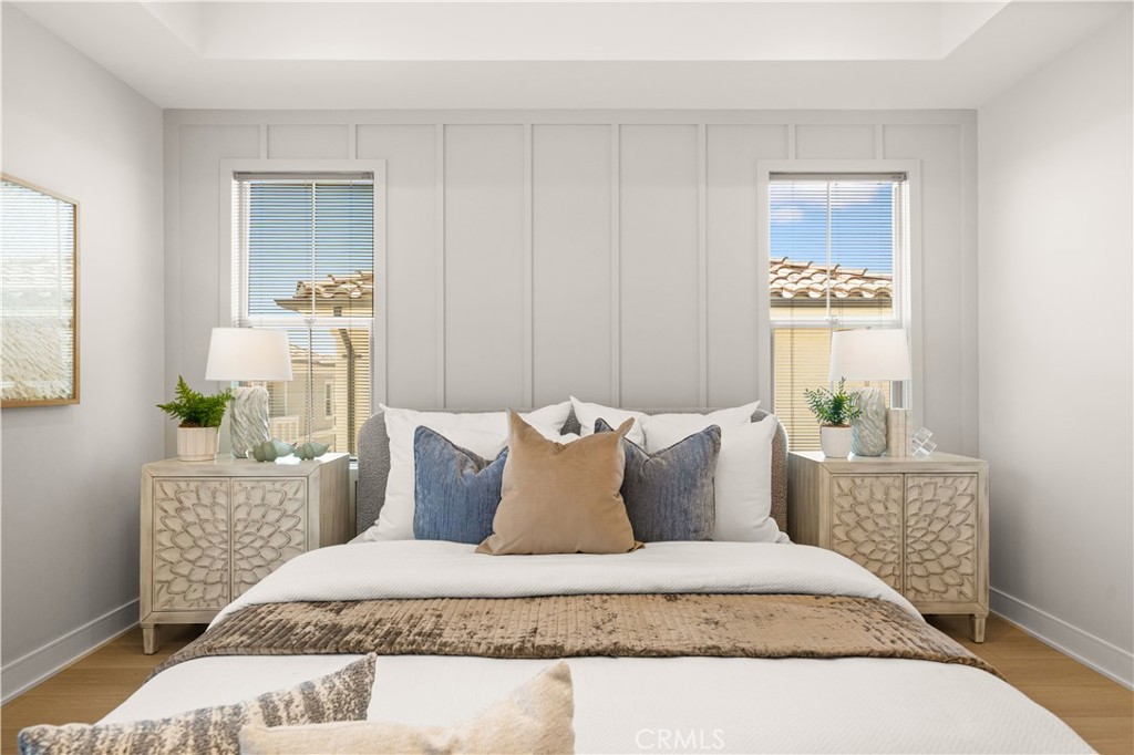 105 Yellow Iris, Irvine CA 92618 - photo 24