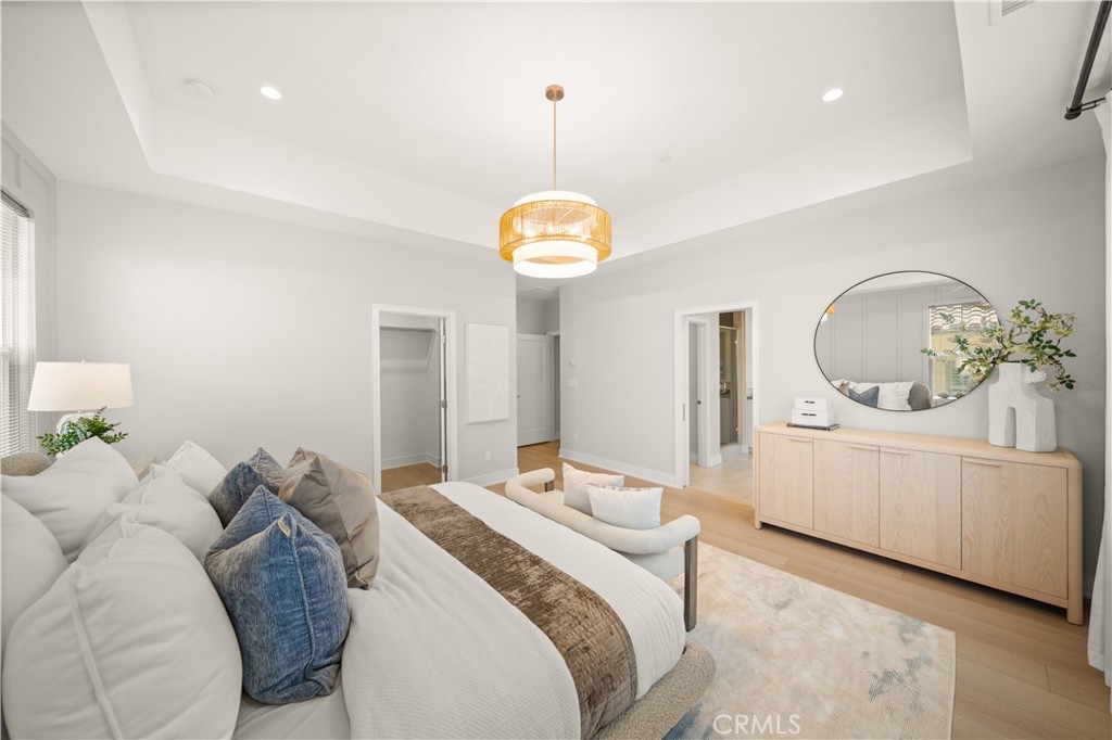 105 Yellow Iris, Irvine CA 92618 - photo 25