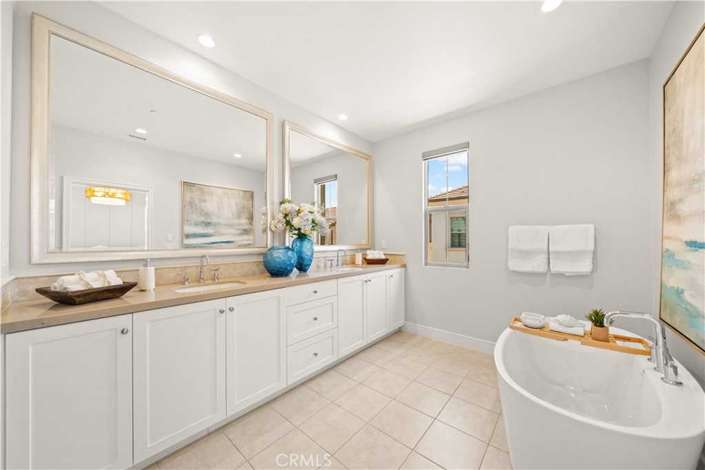 105 Yellow Iris, Irvine CA 92618 - photo 26