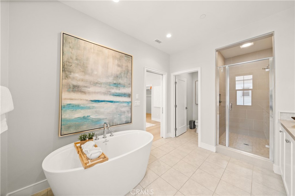 105 Yellow Iris, Irvine CA 92618 - photo 27