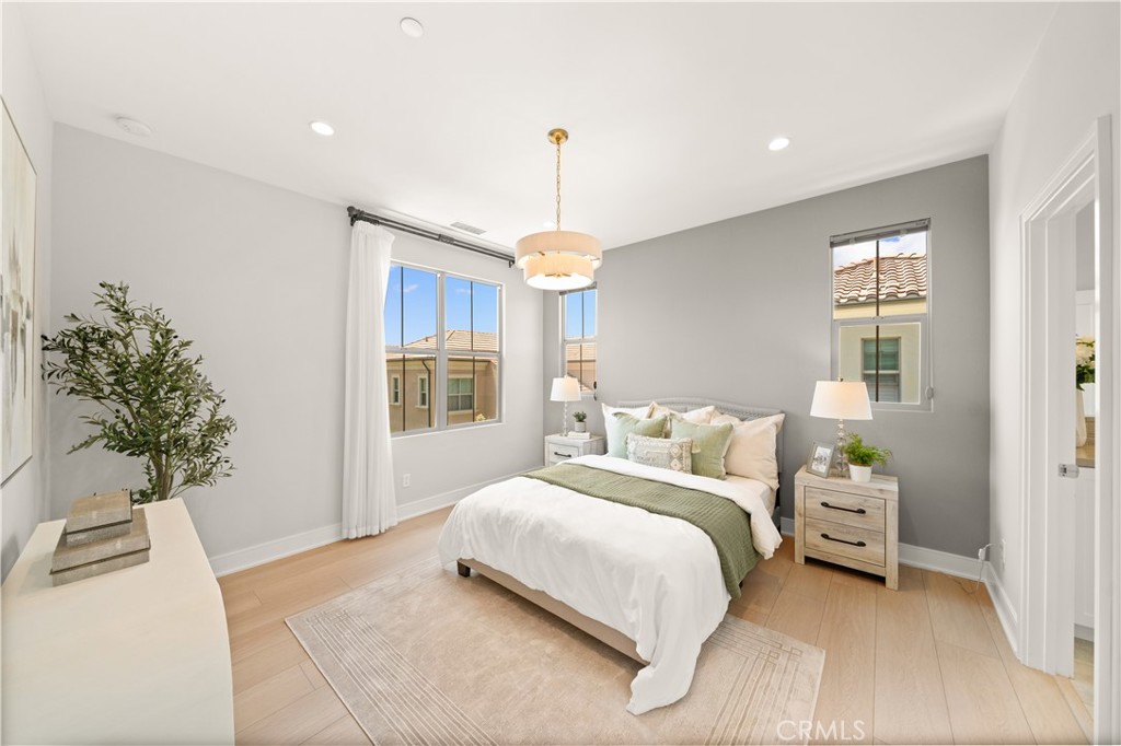 105 Yellow Iris, Irvine CA 92618 - photo 28