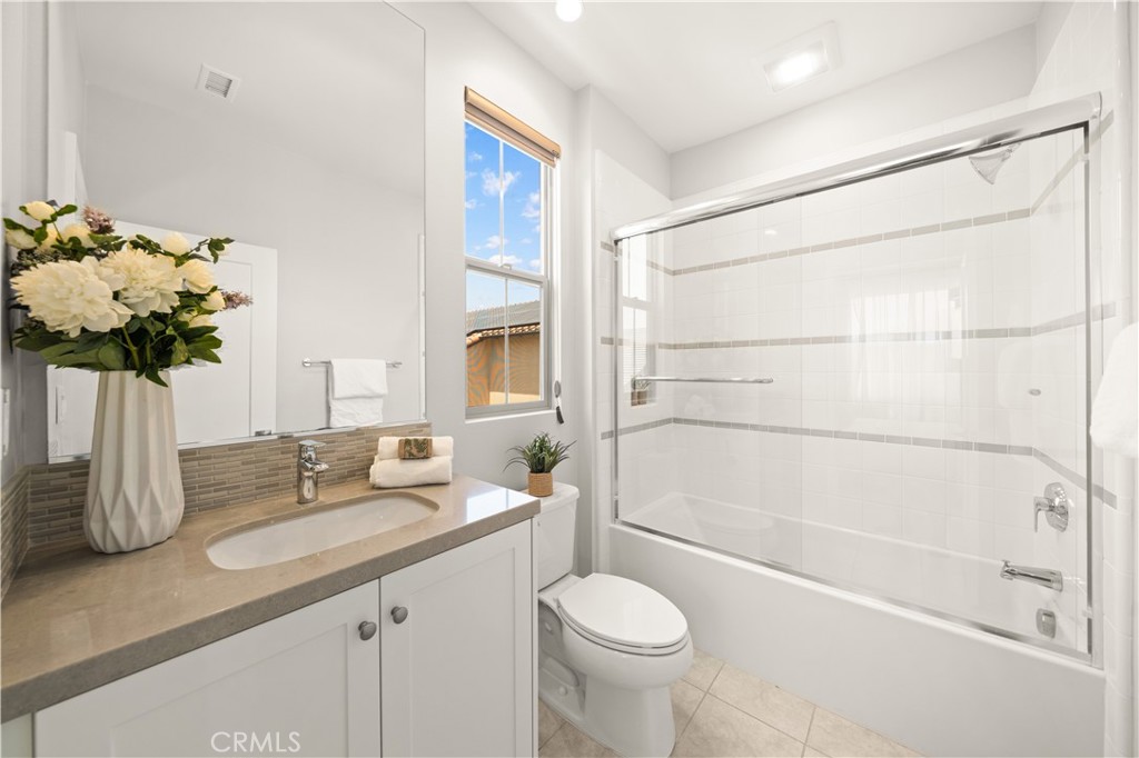 105 Yellow Iris, Irvine CA 92618 - photo 30