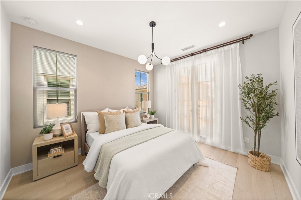 105 Yellow Iris, Irvine CA 92618 - photo 33