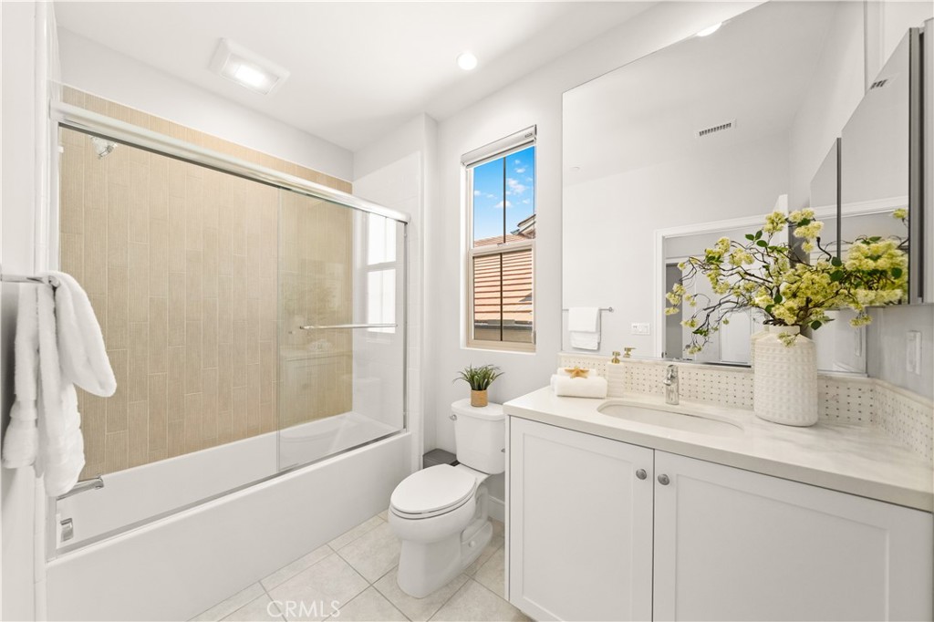 105 Yellow Iris, Irvine CA 92618 - photo 35