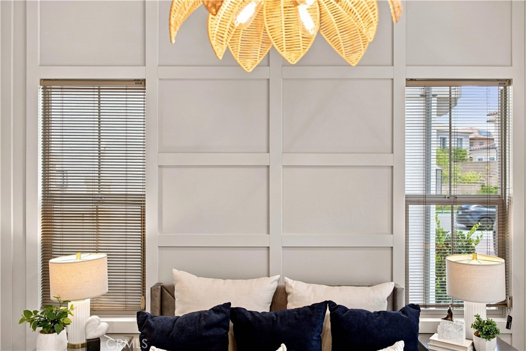 105 Yellow Iris, Irvine CA 92618 - photo 40