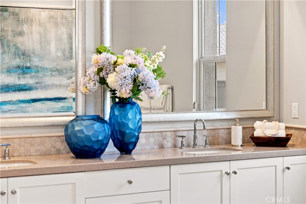105 Yellow Iris, Irvine CA 92618 - photo 42