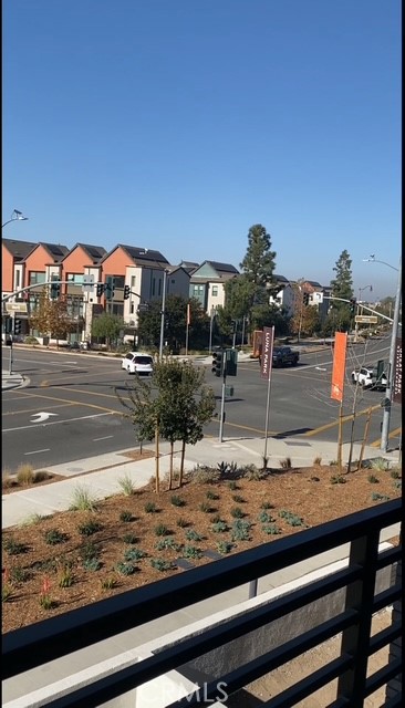 1055 Cadence, Irvine CA 92618 - photo 2