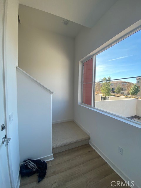 1055 Cadence, Irvine CA 92618 - photo 8