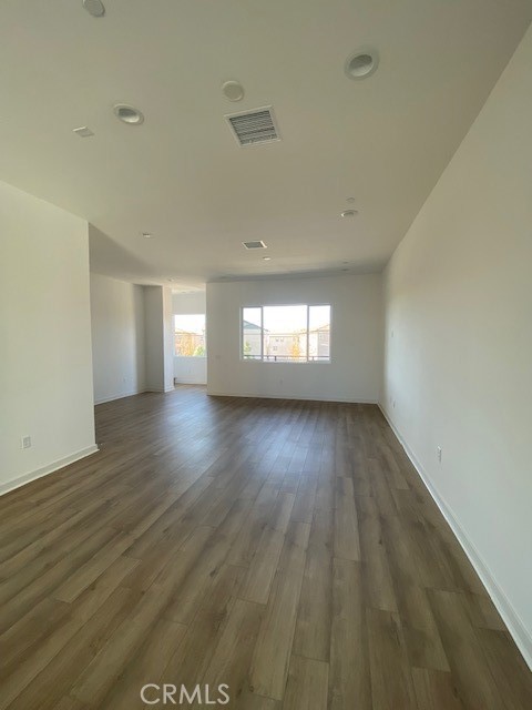 1055 Cadence, Irvine CA 92618 - photo 9