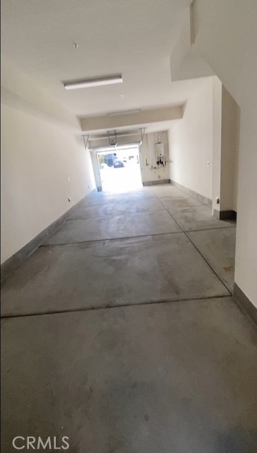 1055 Cadence, Irvine CA 92618 - photo 10