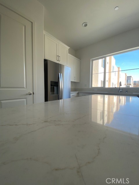 1055 Cadence, Irvine CA 92618 - photo 11